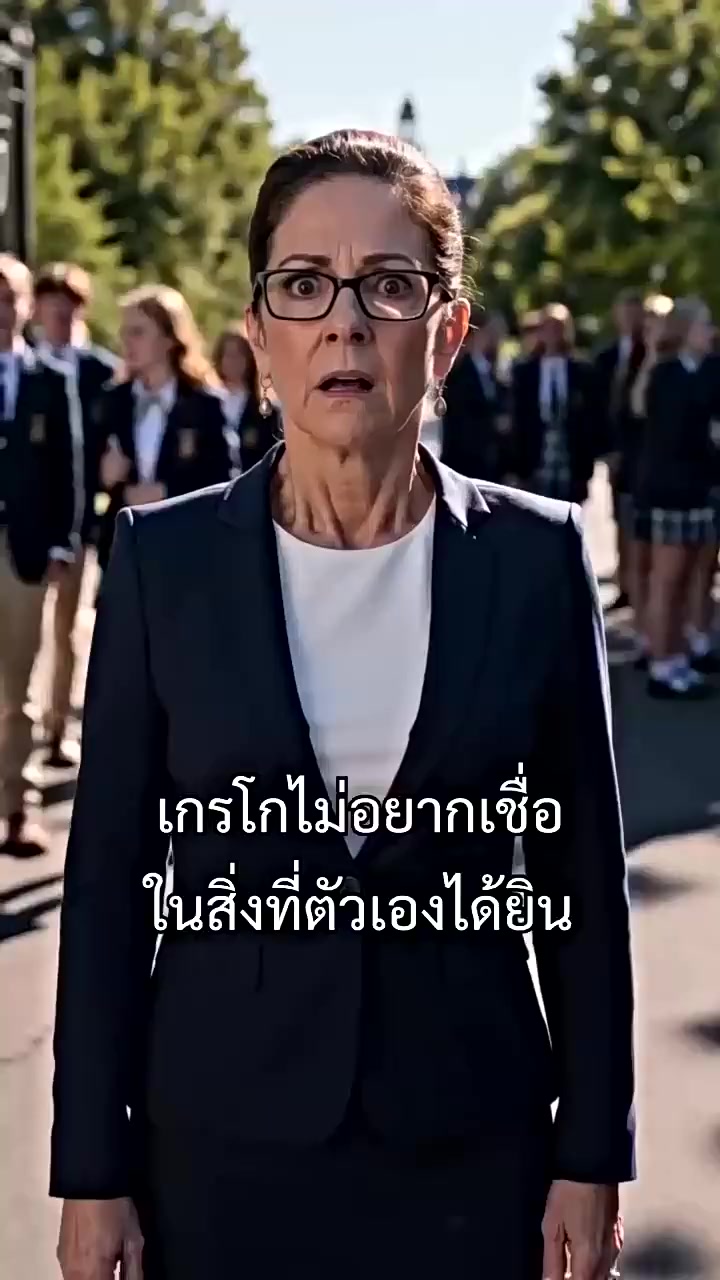 ตอนที่ 25