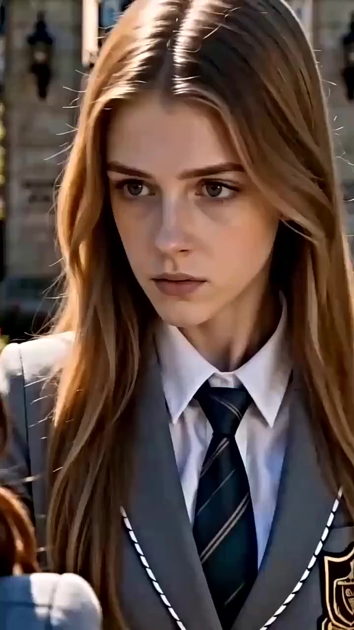 ตอนที่ 20