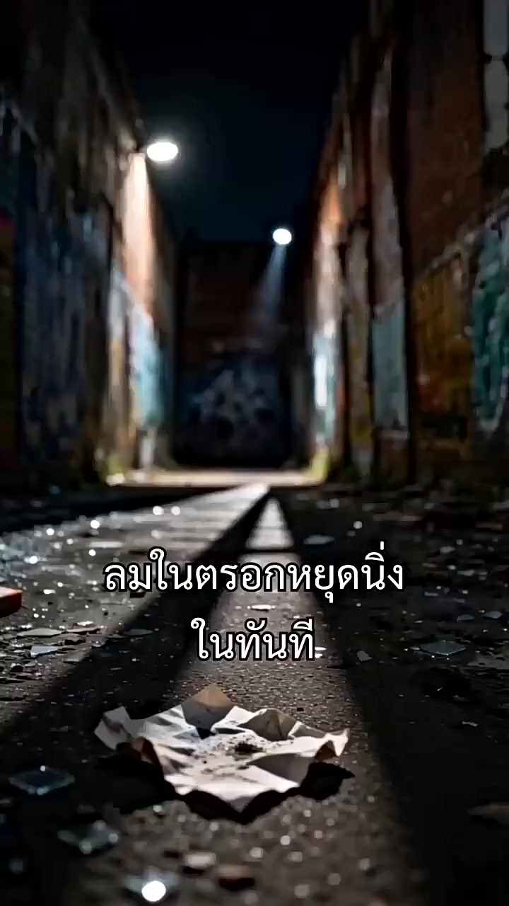 ตอนที่ 18