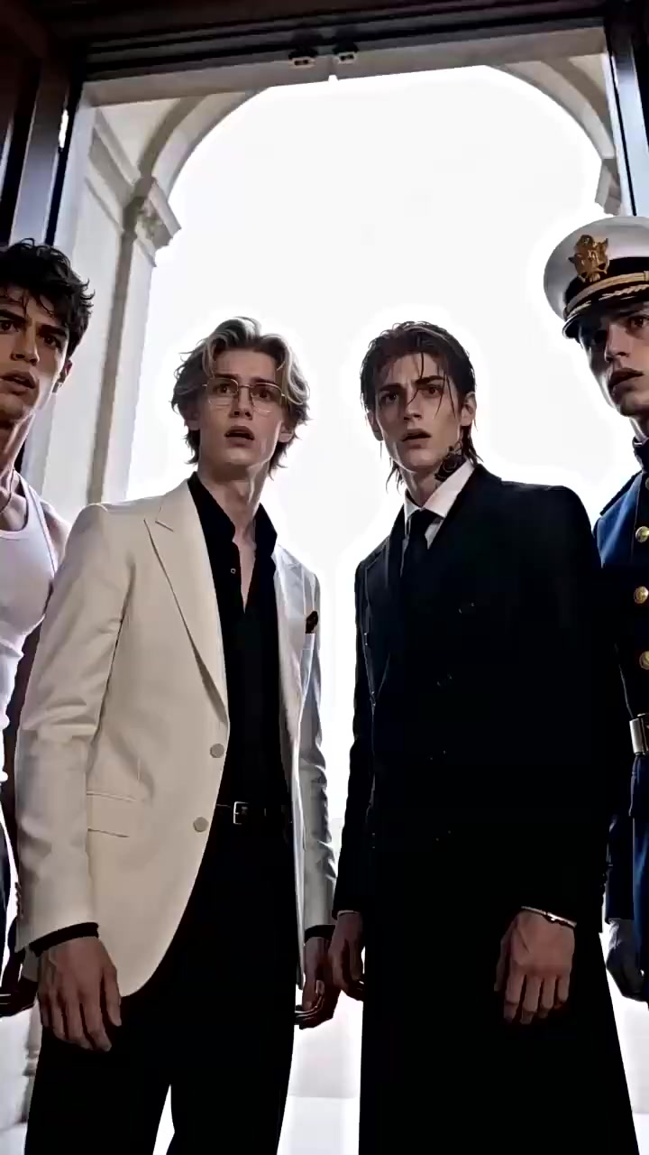 ตอนที่ 13