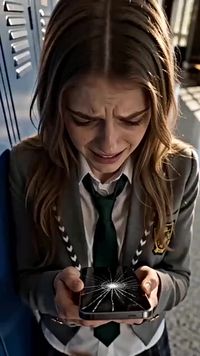 ตอนที่ 4