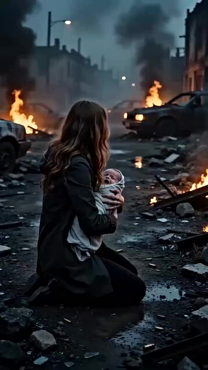 ตอนที่ 1