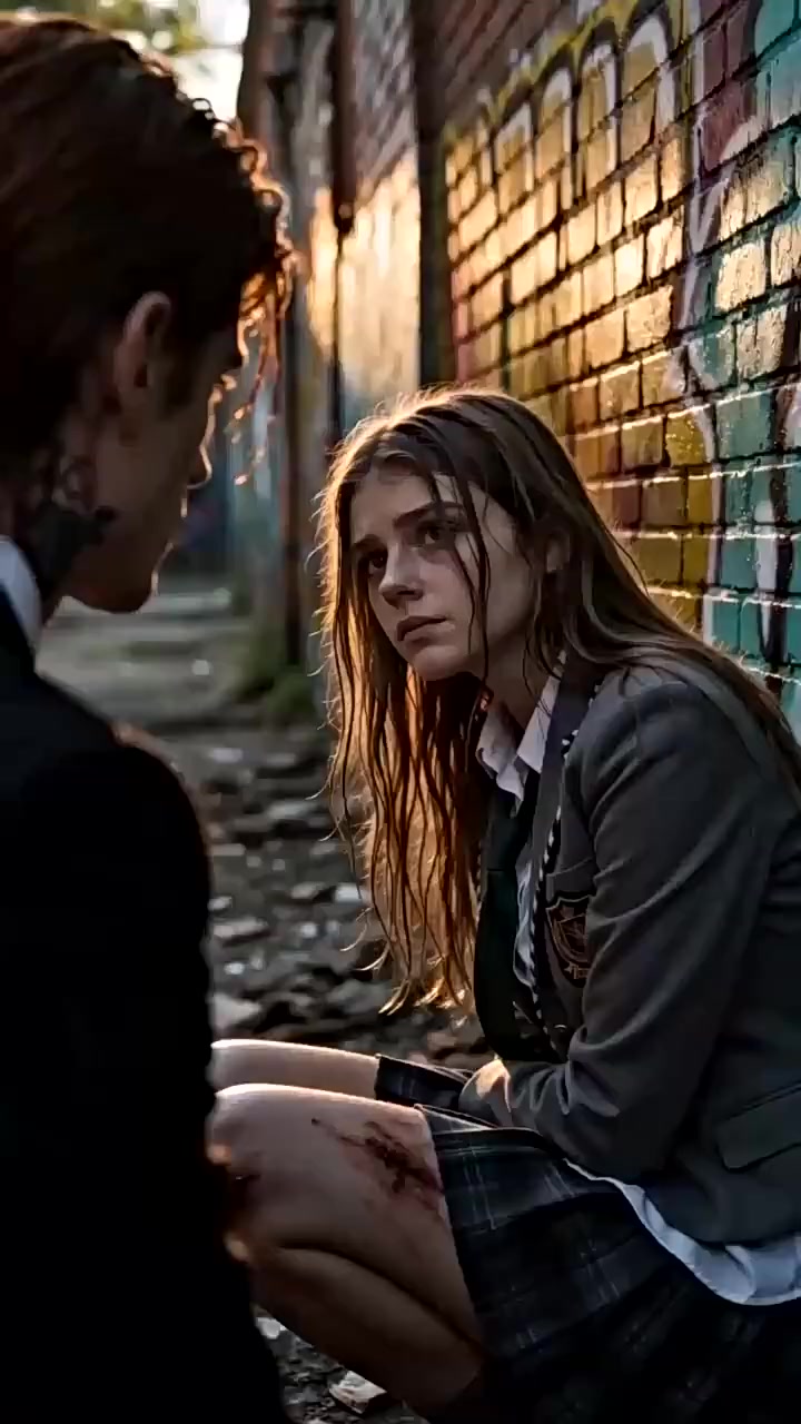 ตอนที่ 17