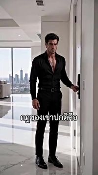 ตอนที่ 29