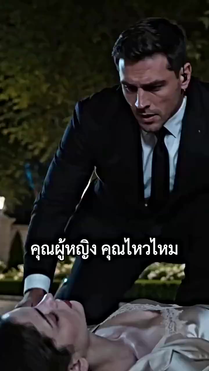 ตอนที่ 20