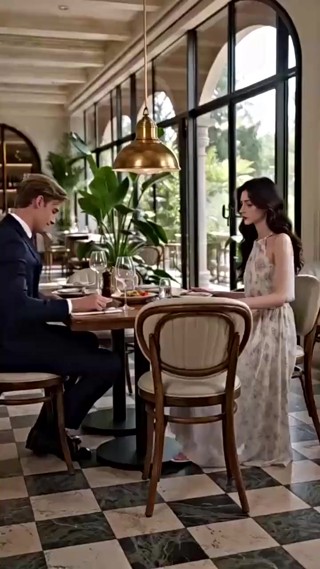 ตอนที่ 12