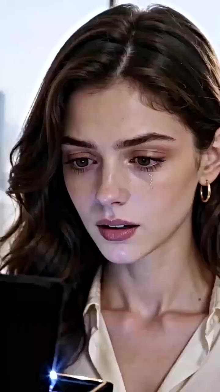 ตอนที่ 18
