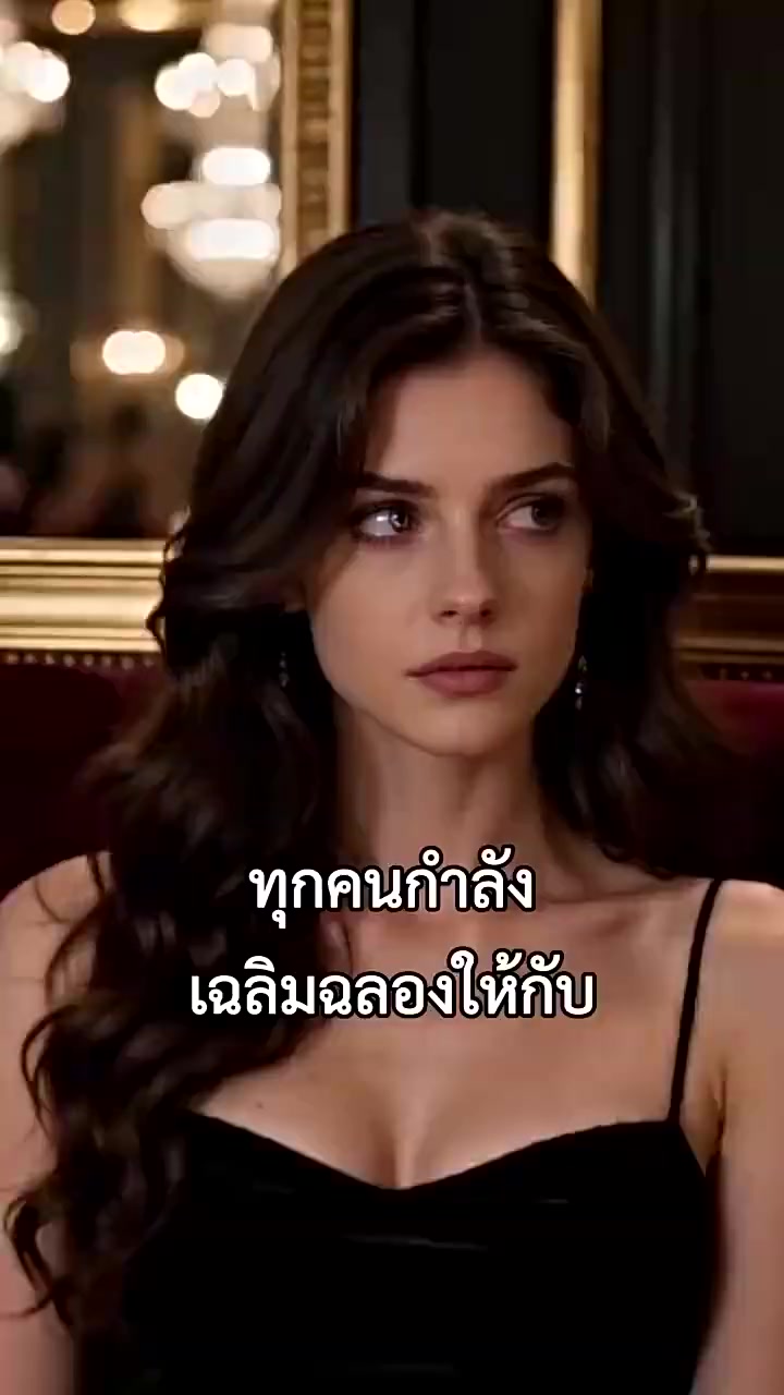 ตอนที่ 2