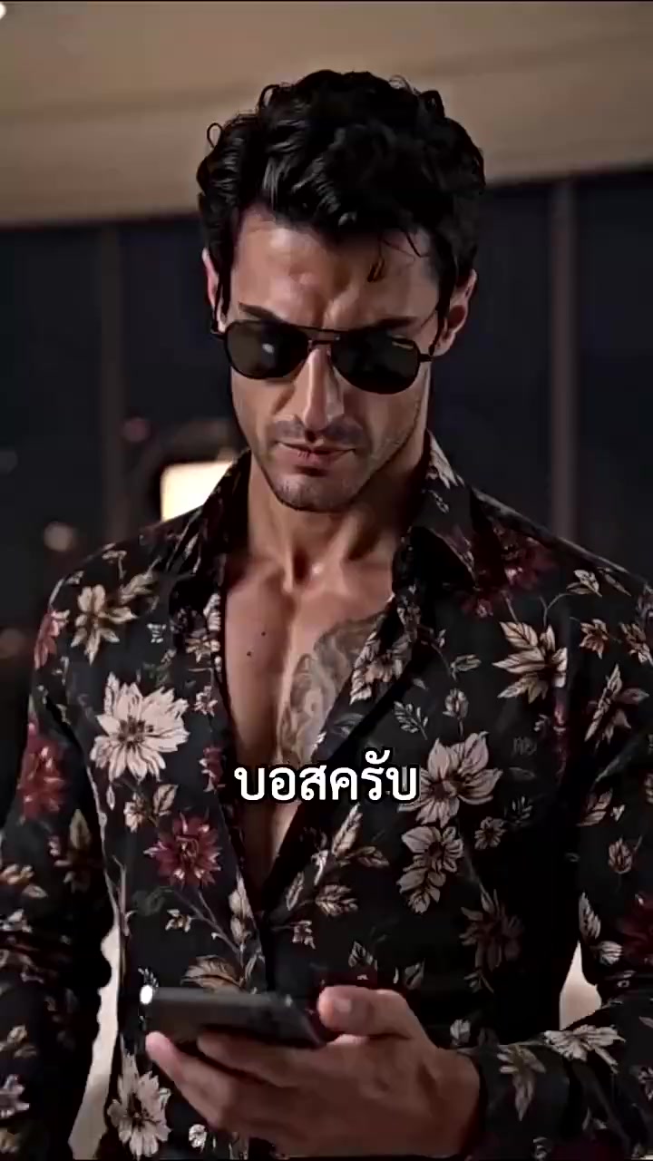 ตอนที่ 10