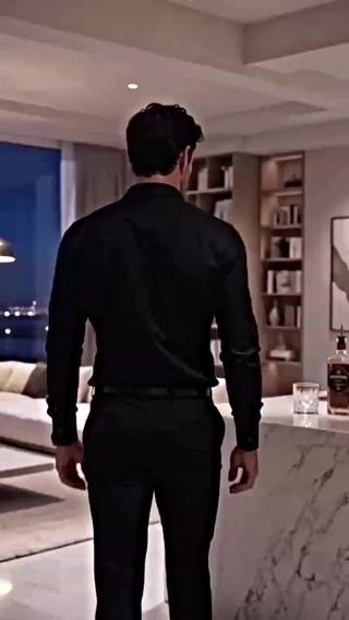 ตอนที่ 14