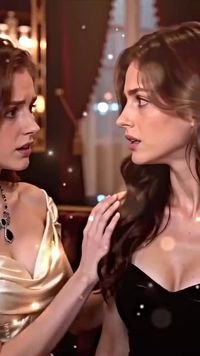 ตอนที่ 7