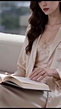 ตอนที่ 25