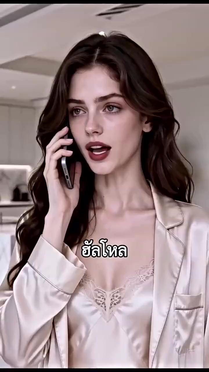 ตอนที่ 23