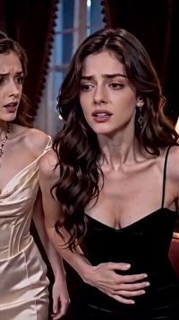 ตอนที่ 17