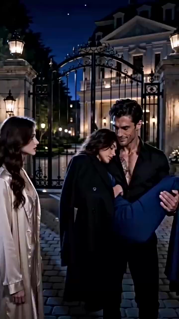 ตอนที่ 21