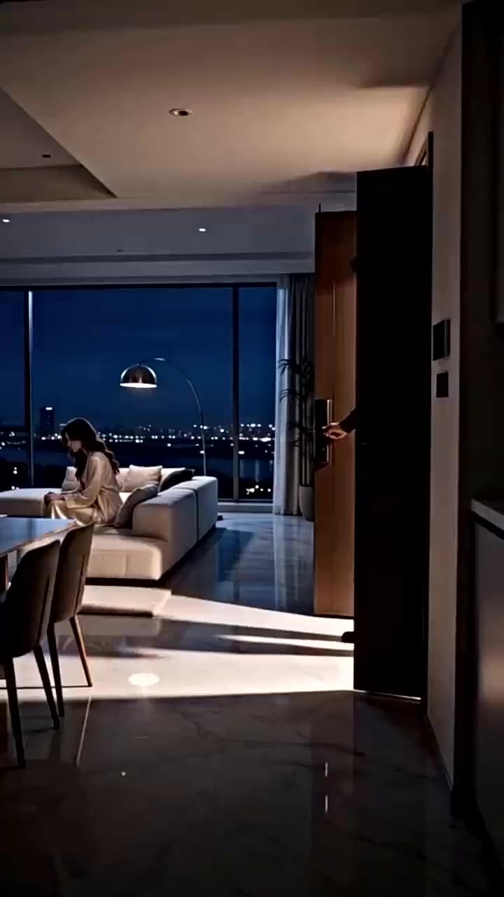 ตอนที่ 13