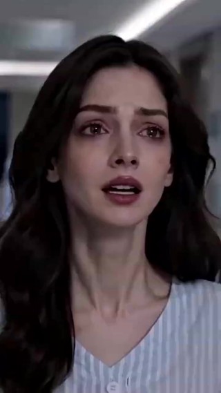 ตอนที่ 11