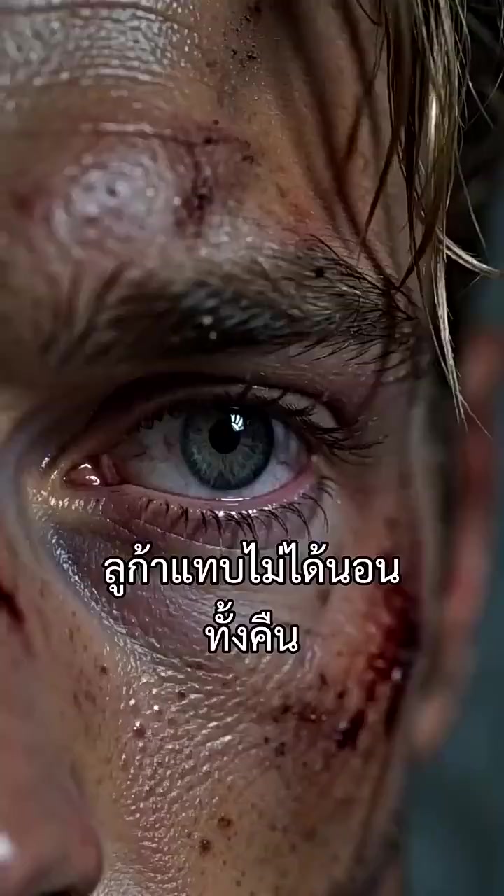ตอนที่ 26