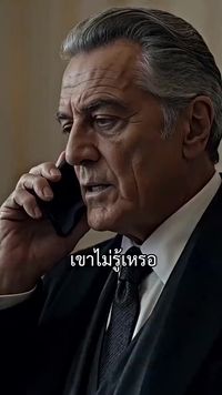 ตอนที่ 19
