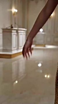 ตอนที่ 10