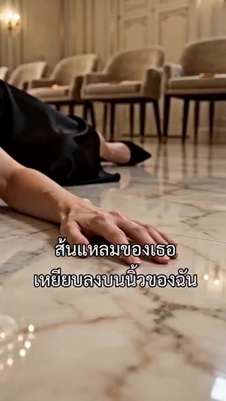ตอนที่ 12
