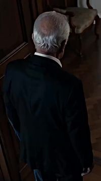 ตอนที่ 29