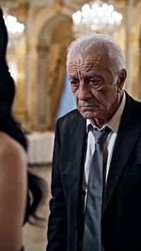 ตอนที่ 30