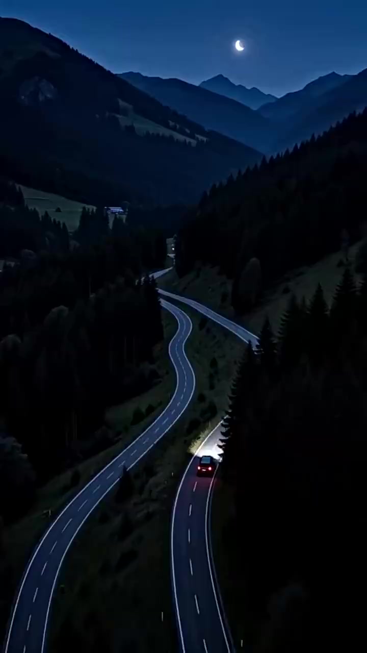 Episode 29