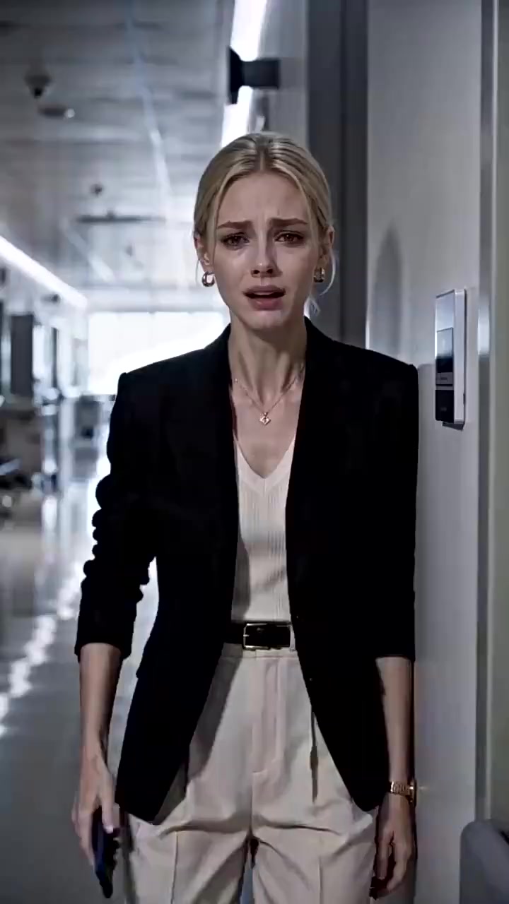 Episode 21