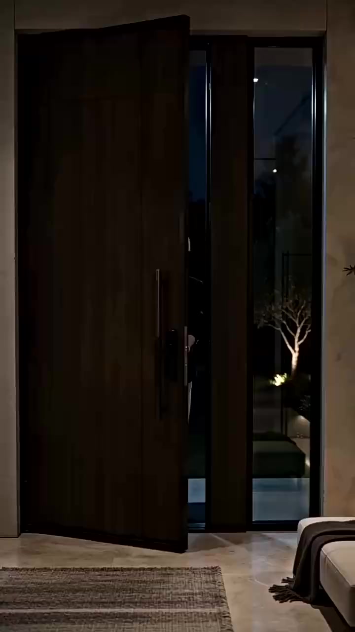 Episode 26