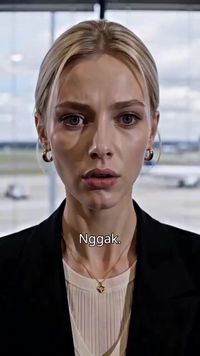 Episode 22