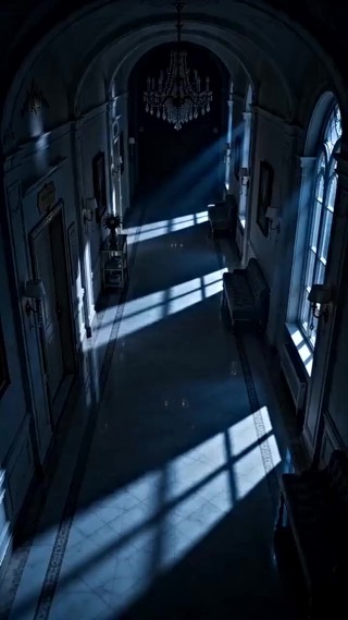 Episode 18
