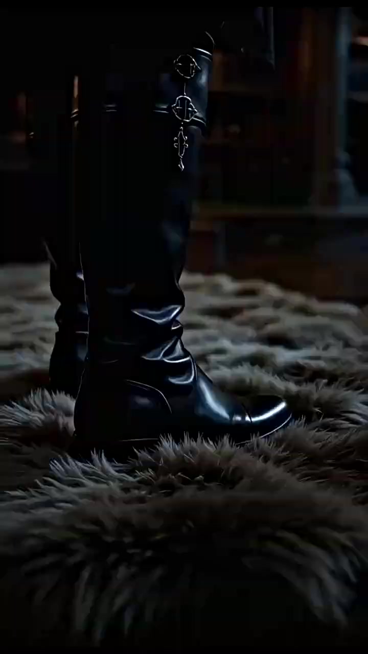 Episode 3