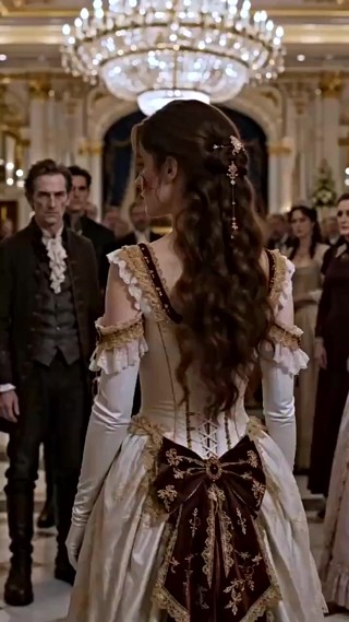 Episode 28