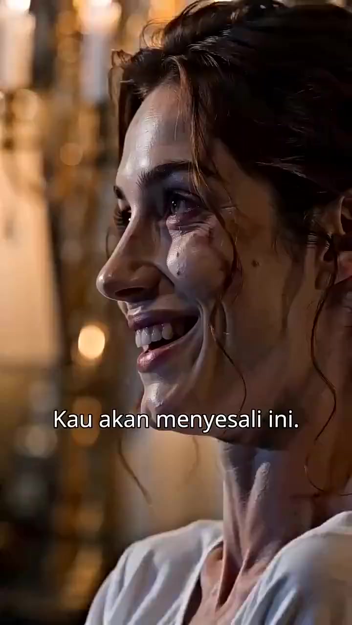 Episode 21