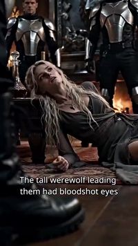 Episode 21