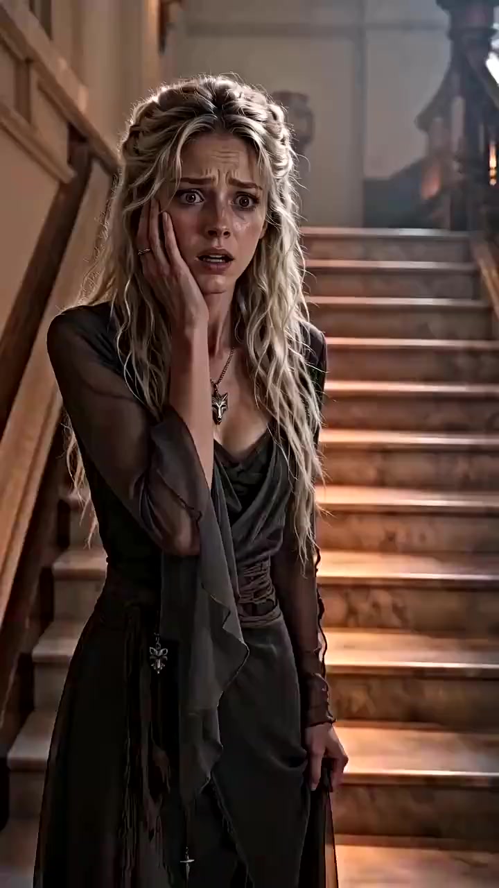 Episode 11