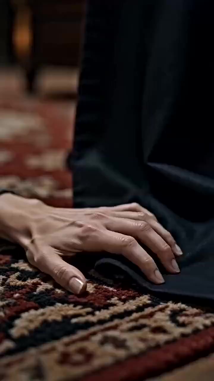 Episode 20