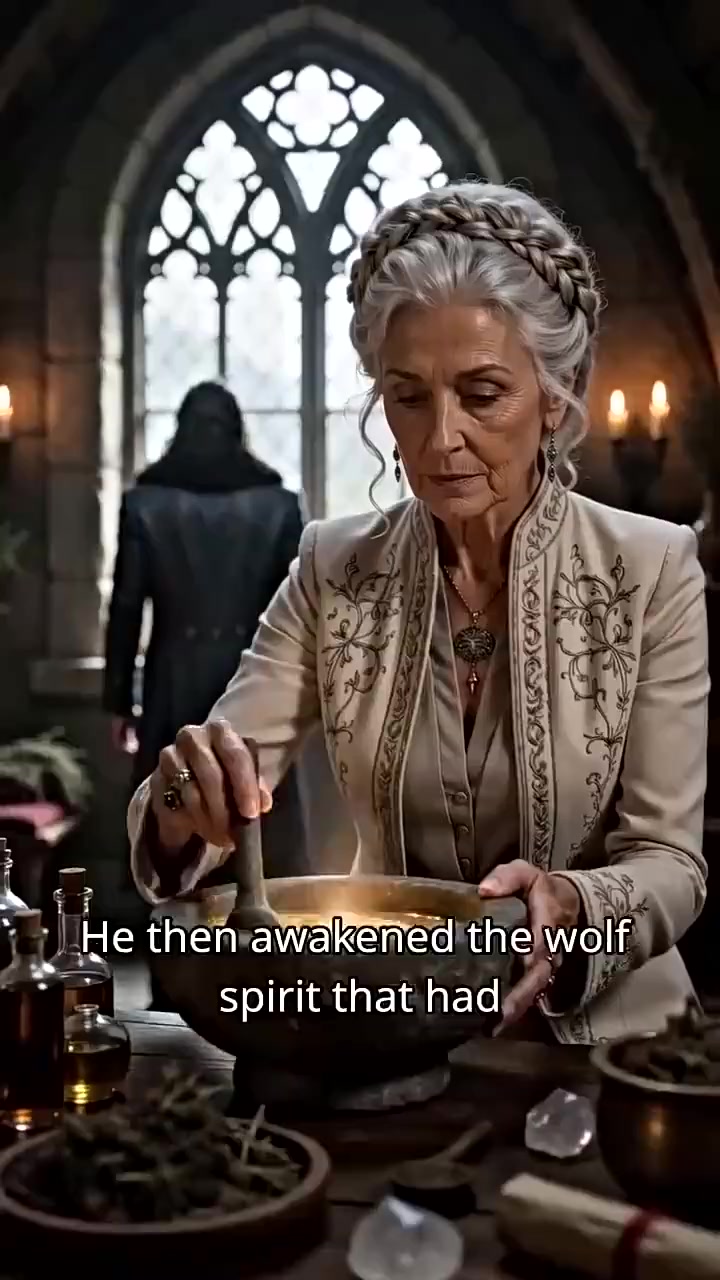 Episode 30