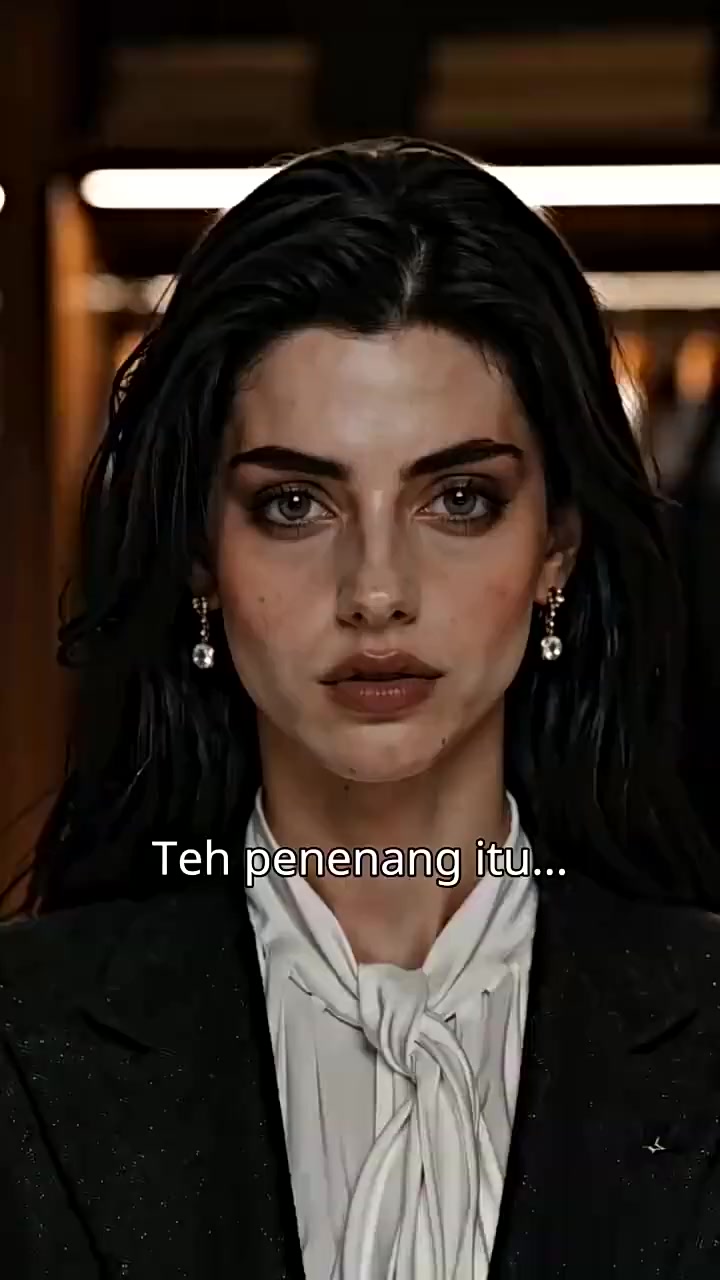 Episode 14