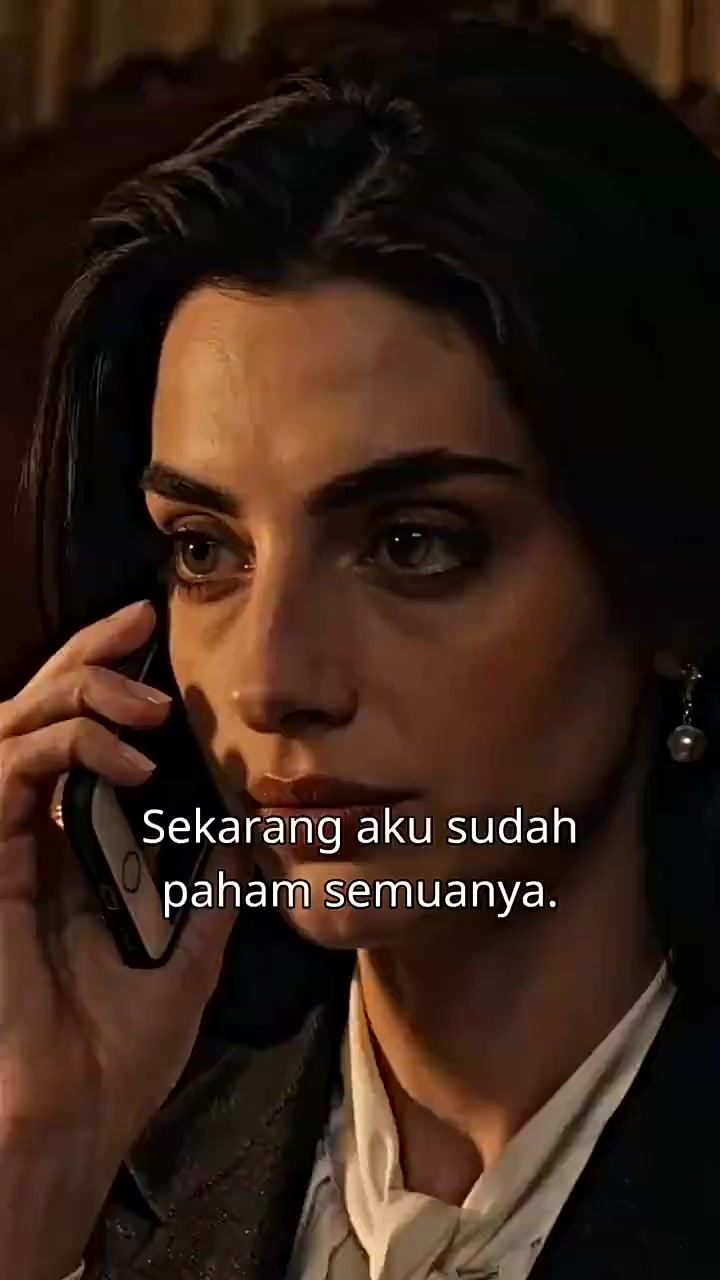 Episode 18