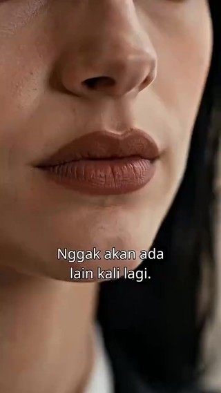 Episode 22