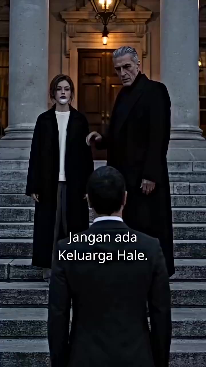 Episode 24