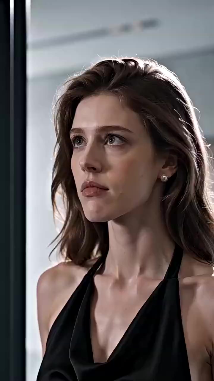 Episode 7