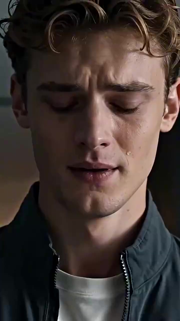 Episode 20
