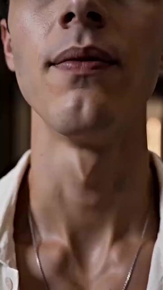 Episode 30