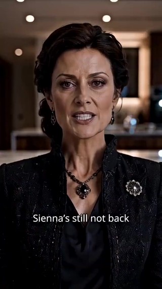 Episode 18
