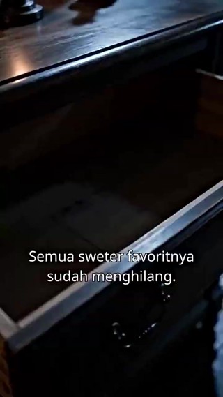 Episode 26