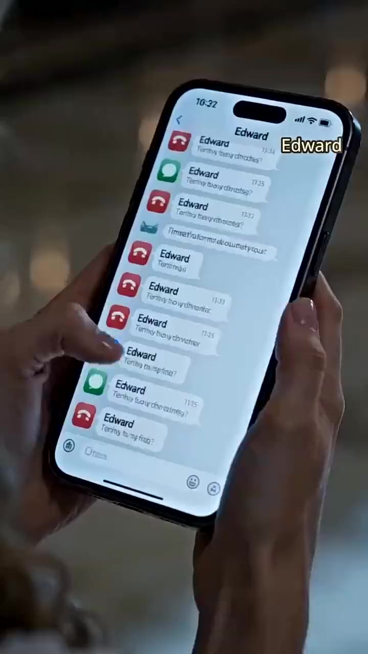 Episode 22
