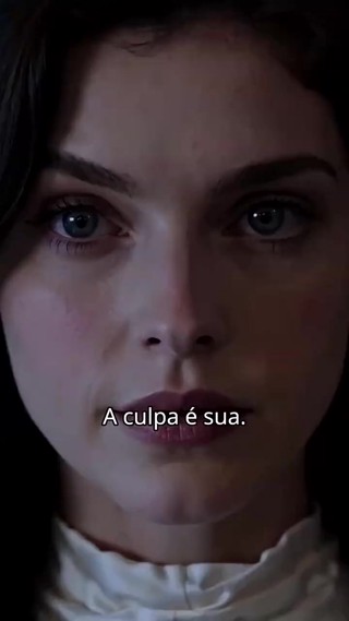 Episódio 21
